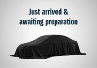 MERCEDES-BENZ GLC CLASS